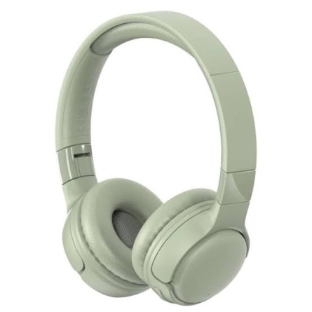 CASQUE BLUETOOTH HONOR CHOICE VZ SPORT MATE LITE – VERT