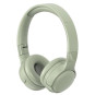 CASQUE BLUETOOTH HONOR CHOICE VZ SPORT MATE LITE – VERT