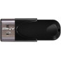 FLASH DISQUE 2.0 8GO PNY