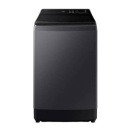 MACHINE A LAVER SAMSUNG TOP LOADING 13KG WA80F13S5CNQ SMART NOIR