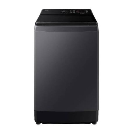 MACHINE A LAVER SAMSUNG TOP LOADING 13KG WA80F13S5CNQ SMART NOIR