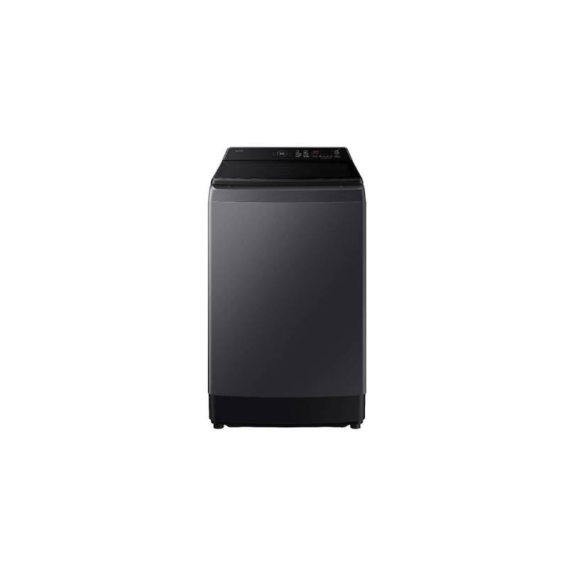 MACHINE A LAVER SAMSUNG TOP LOADING 13KG WA80F13S5CNQ SMART NOIR