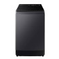 MACHINE A LAVER SAMSUNG TOP LOADING 13KG WA80F13S5CNQ SMART NOIR