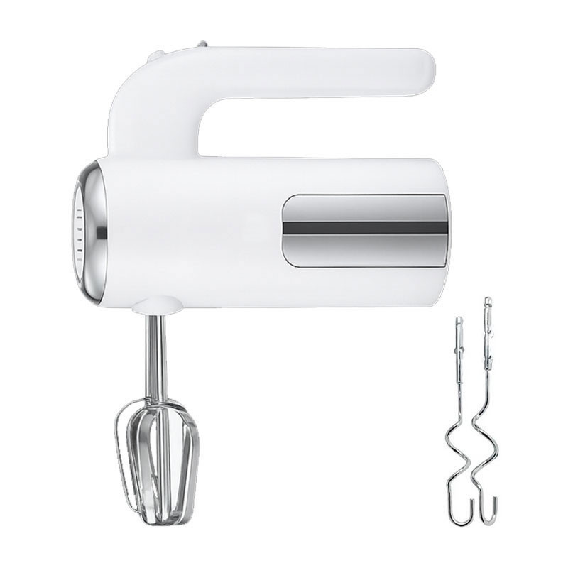 BATTEUR A MAIN HOOFMANS HM-926 600W BLANC
