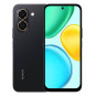 SMARTPHONE HONOR X7E 6G/128G LAB-LX2 NOIR