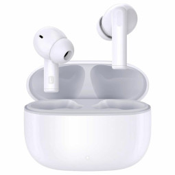 ECOUTEUR BLUETOOTH HONOR X7 LITE BLANC MZT-ME00