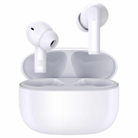 ECOUTEUR BLUETOOTH HONOR X7 LITE BLANC MZT-ME00