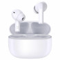 ECOUTEUR BLUETOOTH HONOR X7 LITE BLANC MZT-ME00