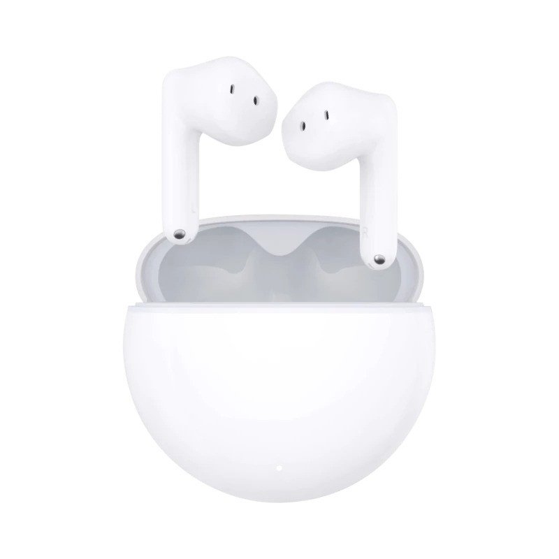ECOUTEUR BLUETOOTH HONOR X7E BLANC AST-ME00