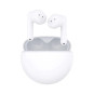 ECOUTEUR BLUETOOTH HONOR X7E BLANC AST-ME00
