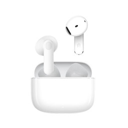 ECOUTEUR BLUETOOTH HONOR X7E ACTIVE BLANC ORF-ME00