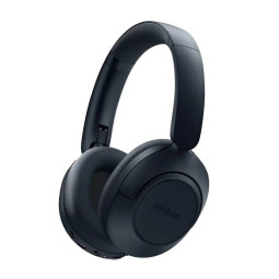 CASQUE SANS FIL MIBRO BLEU FONCE XPEJ015DB/EJ032