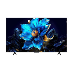 TV TCL 75'' Smart P7K QLED UHD 4K