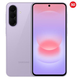 SMARTPHONE SAMSUNG GALAXY A37 5G 8GO/256GO - VIOLET
