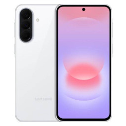 SMARTPHONE SAMSUNG GALAXY A37 5G 8GO/256GO - BLANC