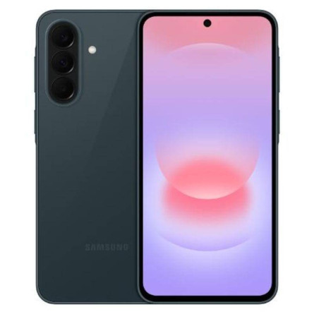 SMARTPHONE SAMSUNG GALAXY A37 5G 8GO/256GO - VERT FONCE