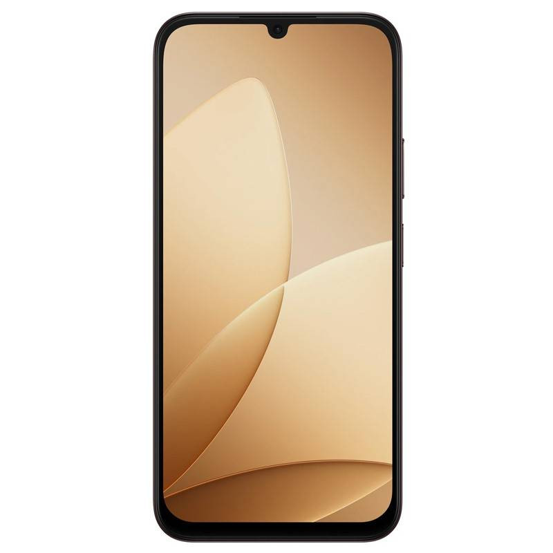 SMARTPHONE OPPO A6C 4GO 128GO 4G - MARRON