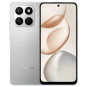SMARTPHONE HONOR X7D 8G/256G SILVER