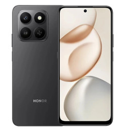 SMARTPHONE HONOR X7D 8G/256G NOIR