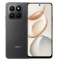 SMARTPHONE HONOR X7D 8G/256G NOIR