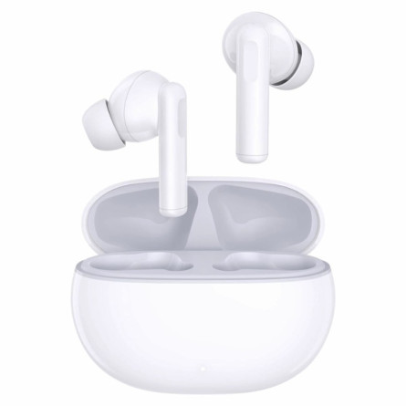 ECOUTEUR BLUETOOTH HONOR X7I BLANC PRG-ME00