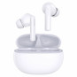 ECOUTEUR BLUETOOTH HONOR X7I BLANC PRG-ME00