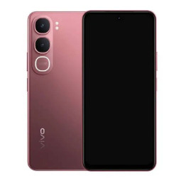 SMARTPHONE VIVO Y21D 4G 4GO 128GO - CORAL RED