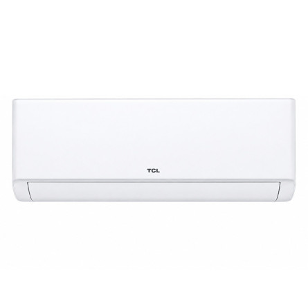 CLIMATISEUR TCL 12000BTU ZG21  TROPICALISE SMART INVERTER CH/F