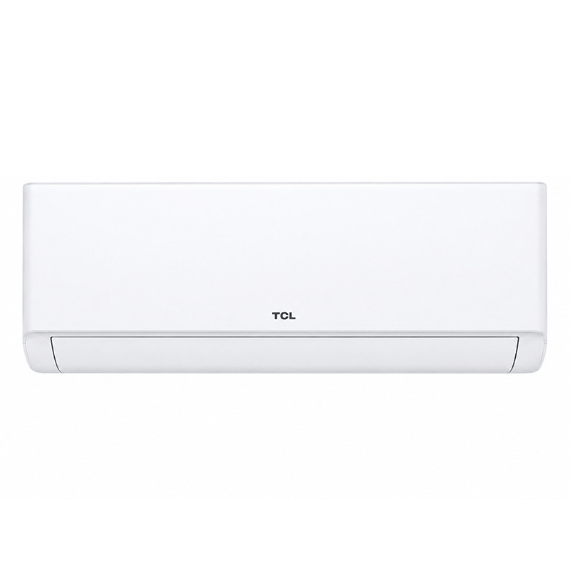 CLIMATISEUR TCL 12000BTU ZG21  TROPICALISE SMART INVERTER CH/F