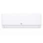 CLIMATISEUR TCL 12000BTU ZG21  TROPICALISE SMART INVERTER CH/F
