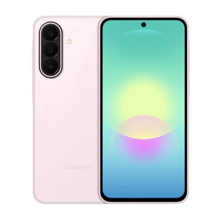 SMARTPHONE SAMSUNG GALAXY A27  5G  8G/128G ROSE