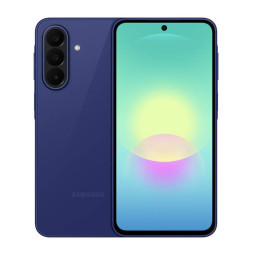 SMARTPHONE SAMSUNG GALAXY A27  5G  8G/128G BLEU
