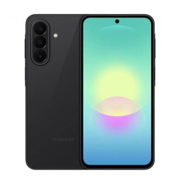 SMARTPHONE SAMSUNG GALAXY A27  5G  8G/128G NOIR
