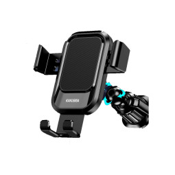SUPPORT TEL VOITURE KAKUSIGA KSC-1701
