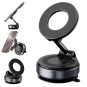 SUPPORT TEL VOITURE LX-010 MAGNETIC