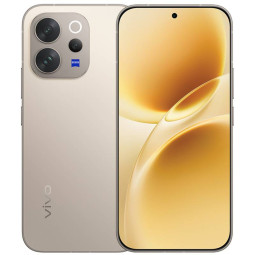 SMARTPHONE VIVO V70 5G 12G/256G GRIS