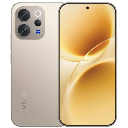 SMARTPHONE VIVO V70 5G 12G/256G GRIS