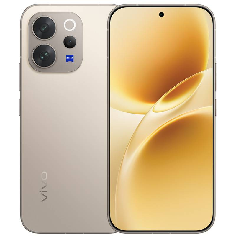 SMARTPHONE VIVO V70 5G 12G/256G GRIS