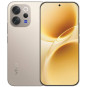 SMARTPHONE VIVO V70 5G 12G/256G GRIS