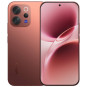 SMARTPHONE VIVO V70 5G 12G/256G MARRON