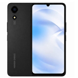 SMARTPHONE HONOR T10 NOIR 3G/32G
