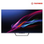TV 65'' TELEFUNKEN  QLED UHD SMART TV65QG3B