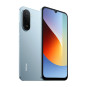 SMARTPHONE XIAOMI REDMI A7 PRO 4G 4GO/64GO-MIST BLUE