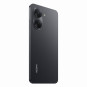 SMARTPHONE XIAOMI REDMI A7 4G 3GO/64GO-NOIR