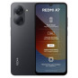 SMARTPHONE XIAOMI REDMI A7 4G 3GO/64GO-NOIR