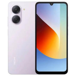 SMARTPHONE XIAOMI REDMI A7 4G 3GO/64GO-ORCHID PURPLE