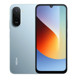 SMARTPHONE XIAOMI REDMI A7 PRO 4G 4GO/64GO-SKY BLUE