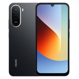 SMARTPHONE XIAOMI REDMI A7 PRO 4G 4GO/128GO-NOIR