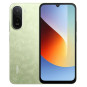 SMARTPHONE XIAOMI REDMI A7 PRO 4G 4GO/128GO-PALM GREEN