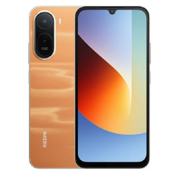 SMARTPHONE XIAOMI REDMI A7 PRO 4G 4GO/128GO-SUNSET ORANGE